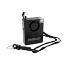 Alarma personal - Cordón