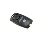 Alarma personal - Clip