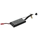 Mini cámara estenopeica Wifi PRO