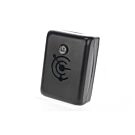 Sistema de alarma GSM PIR - Xtreme life