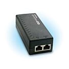 POE | Inyector de alimentación a través de Ethernet