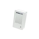 Receptor adaptador de línea eléctrica - SCS-P1200P1