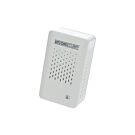 Transmisor adaptador Powerline con PoE - SCS-P1200P2