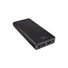 Powerbank Cámara WiFi Xtreme Life PLUS