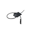 Módulo grabador de audio en vivo ELITE