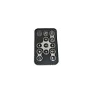 Control remoto PI-PV-800 Lawmate