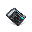 Calculadora Cámara de seguridad Wi-Fi PLUS