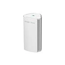 Enrutador de malla WiFi 6 Reyee RG-M18: 1800 Mbps