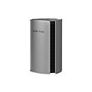 Enrutador de malla WiFi 6 Reyee RG-M32: 3200 Mbps