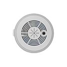 Detector de humo mini cámara Xtreme life PLUS