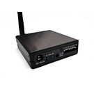 RX-2460: Receptor AV inalámbrico de 2,4 GHz