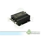 Convertidor SD a HD-SDI