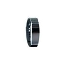 Grabadora de voz Smartband FÁCIL