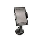 Soporte para teléfono con cámara para coche