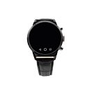 Mini cámara de reloj inteligente PRO