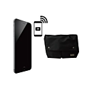 Bolso bandolera para smartphone PRO