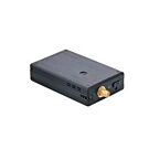 TD-2405: Transmisor AV inalámbrico de 2,4 Ghz