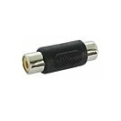 Tulp hembra - Tulp hembra (Plug) x 2