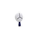 Mando a distancia U-Prox Blanco PRO