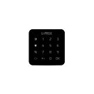 Teclado U-Prox Negro PRO