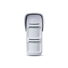Detector PIR U-Prox para exterior blanco PRO