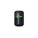 Detector de movimiento y vidrio U-Prox Negro PRO