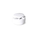 Detector de humo U-Prox
