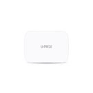 U-Prox Hub 1 Blanco PRO