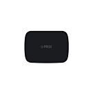 Concentrador U-Prox 1 Negro PRO