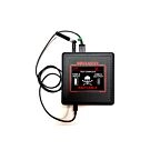 Detector de cables USB maliciosos PRO