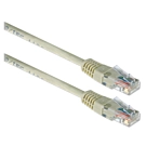 Cable UTP de 2 metros - Edición de vídeo