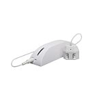 Alarma GSM Agua - Vida extrema