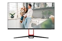 Monitor de cámara 4K Ultra HD de 27 pulgadas