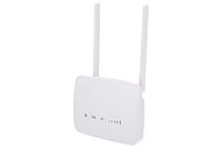 Enrutador 4G 