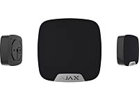 Ajax HomeSiren Negro INTELIGENTE