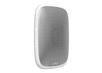 Ajax StreetSiren Blanco INTELIGENTE
