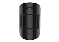 Ajax CombiProtect Negro