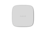 Ajax FireProtect 2 RB (calor/humo) blanco SMART