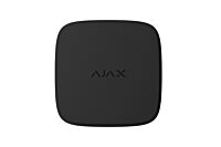 Ajax FireProtect 2 RB (Calor/Humo) Negro INTELIGENTE