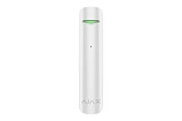 Ajax Glassprotect - Blanco INTELIGENTE