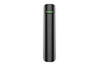 Ajax Glassprotect - Negro INTELIGENTE