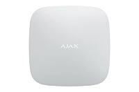 Ajax Hub 2 Plus - Blanco INTELIGENTE