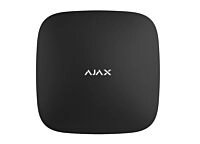 Ajax ReX 1 Negro INTELIGENTE