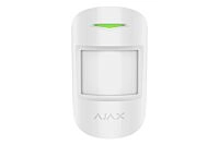 Ajax CombiProtect Blanco