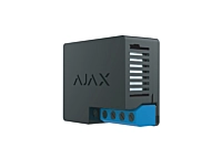 Interruptor de pared inteligente Ajax