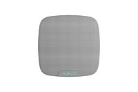 Altavoz Ajax blanco INTELIGENTE