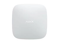 Ajax ReX 1 Blanco INTELIGENTE