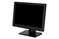 Monitor de cámara HD de 10 pulgadas