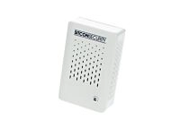 Receptor adaptador de línea eléctrica - SCS-P1200P1