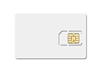 Tarjeta SIM para alarma PRO, SMART y ELITE por año